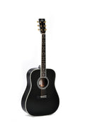 Sigma DT-42 Nashville Special Edition Acoustic Guitar