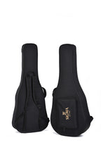 Sigma DT-42 Nashville Special Edition acoustic guitar with a natural wood finish and detailed craftsmanship.