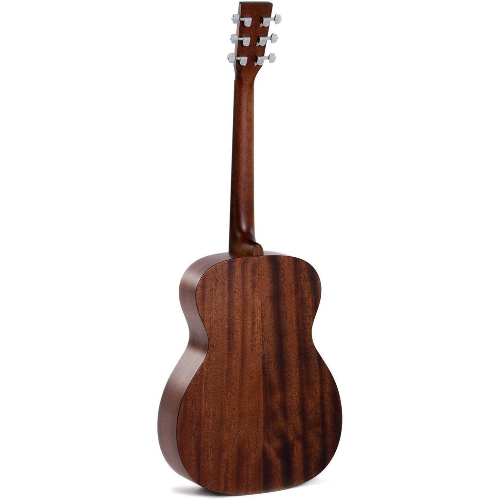 Sigma OM Model Series Acoustic Guitar