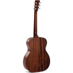 Sigma OM Model Series Acoustic Guitar