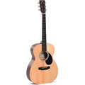 Sigma OM Model Series Acoustic Guitar