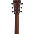 Sigma OM Model Series Acoustic Guitar