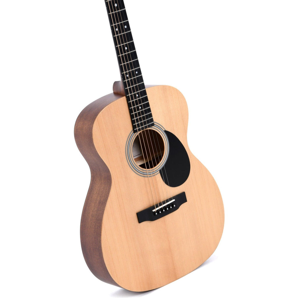 Sigma OM Model Series Acoustic Guitar