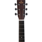 Sigma OM Model Series Acoustic Guitar