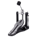 Mapex P600 Series Single Bass Drum Pedal - Black