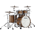 TAMA TW42RZS RSC STAR Walnut Shell Kit