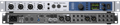 RME Fireface UFX III 188-Channel USB Audio Interface