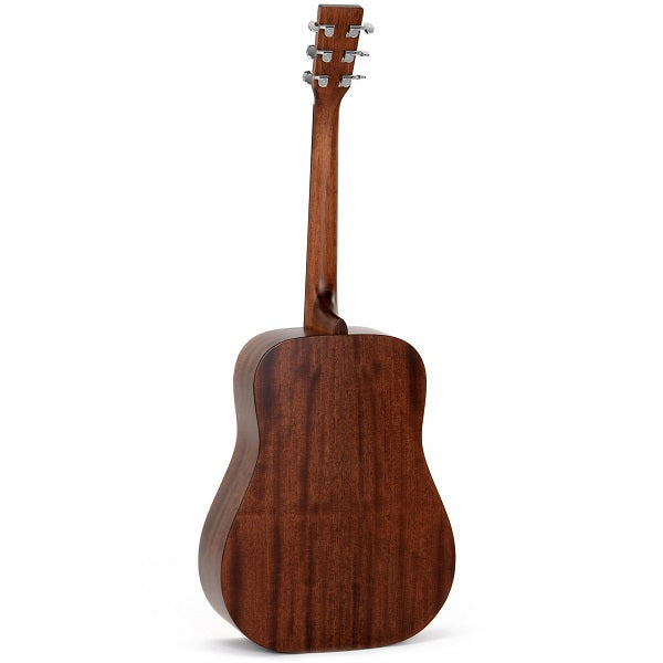 Sigma ST Dreadnought Series Acoustic Guitar
