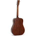 Sigma ST Dreadnought Series Acoustic Guitar