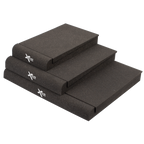 Xtreme Studio Monitor Isolation Platforms - Pair - Medium