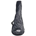 Tanglewood Soprano Ukulele Pack in Natural
