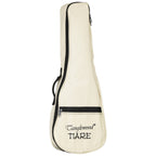 Tanglewood Tiare TWT33 Tenor 5 String Ukulele All Figured