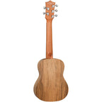 Tanglewood Tiare TWT33 Tenor 5 String Ukulele All Figured