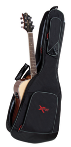 Xtreme TB310W Dreadnought Guitar Gig Bag