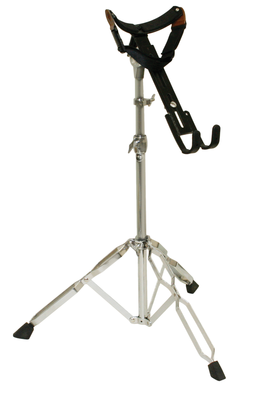 Mano Percussion TDK416 Heavy Duty Djembe Stand