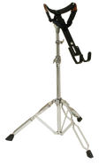 Mano Percussion TDK416 Heavy Duty Djembe Stand