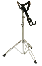 Mano Percussion TDK416 Heavy Duty Djembe Stand