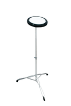 DXP 8 Prcatice Pad & Stand