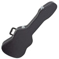 V-Case HC1008 Strat Shaped Electric Guitar Hardcase
