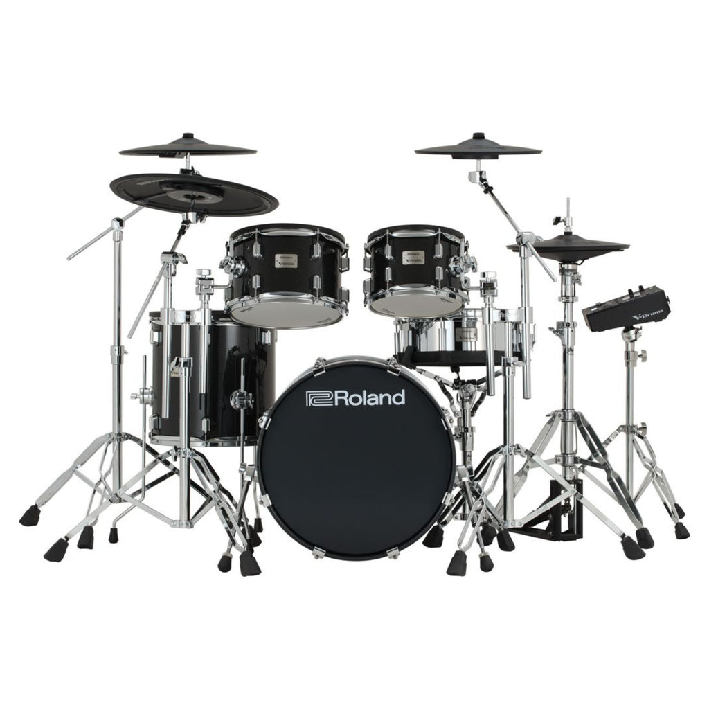 Roland VAD516S Electronic Drumkit