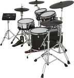 Roland VAD516S Electronic Drumkit