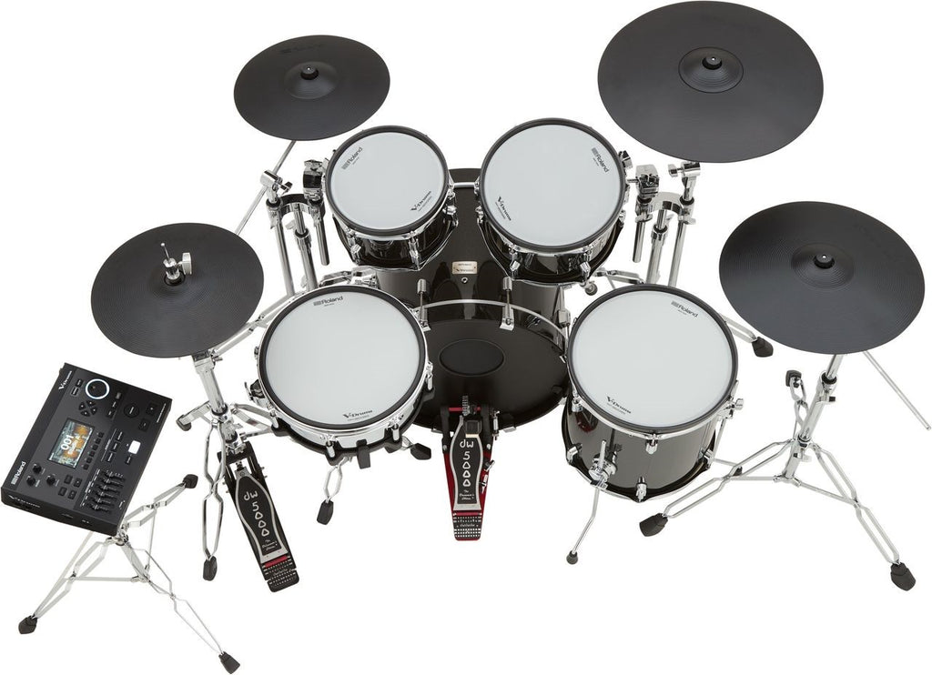 Roland VAD516S Electronic Drumkit