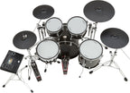 Roland VAD516S Electronic Drumkit