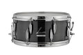 Sonor Vintage Series 14x5.75" Beech Snare, Vintage Black Slate