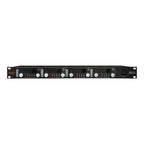 Warm Audio WA412 4-Channel Microphone Pre