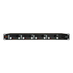 Warm Audio WA412 4-Channel Microphone Pre