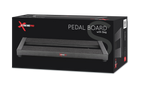 Xtreme Pro XPB3715 Guitar Pedal Board (Small)