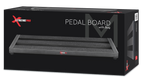 Xtreme Pro XPB5023 Guitar Pedal Board (Medium)