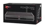 Xtreme Pro XPB5629 Guitar Pedal Board (Large)