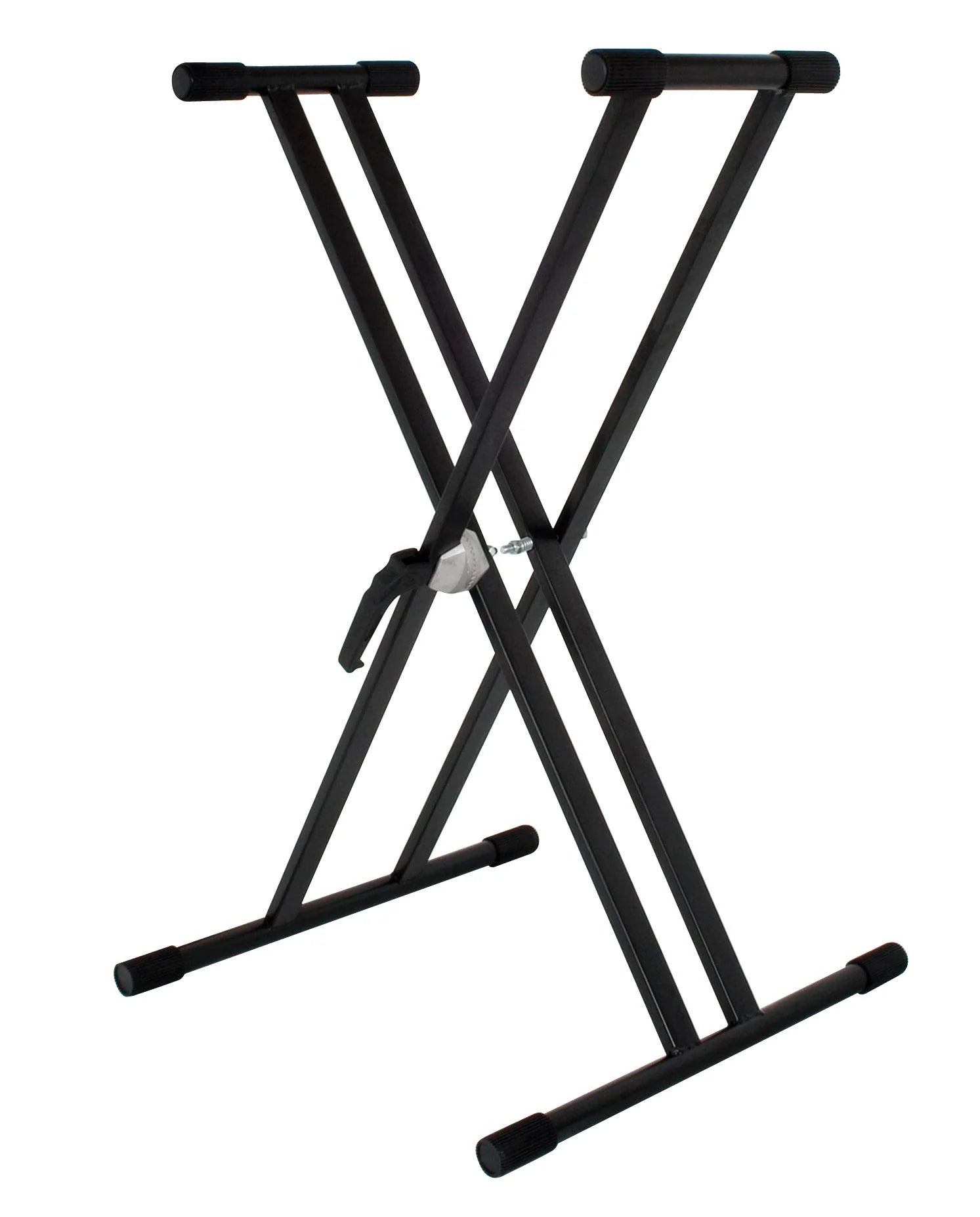 Xtreme KS162 Double Braced Slimline Keyboard Stand