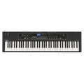 Yamaha CK76 Stage Piano