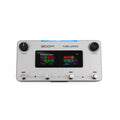 Zoom NEURIG Amp &  Multi-Effects Modeler